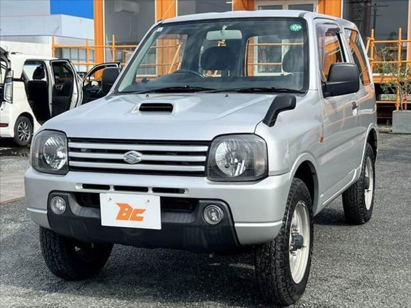 JIMNY