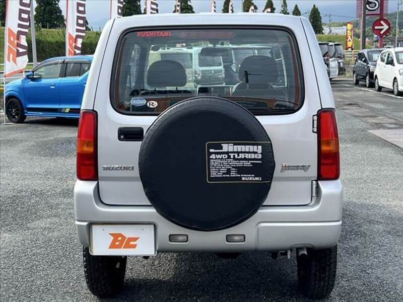 JIMNY