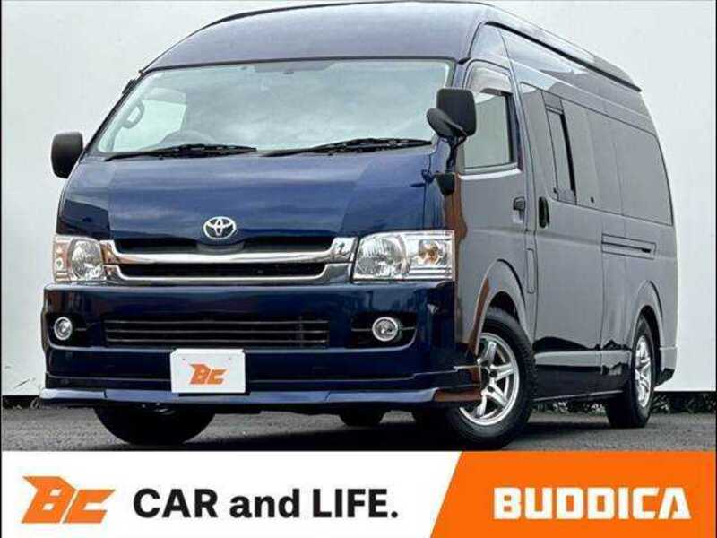 HIACE-0