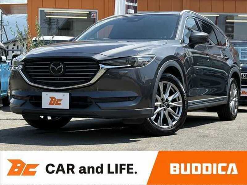 CX-8-0