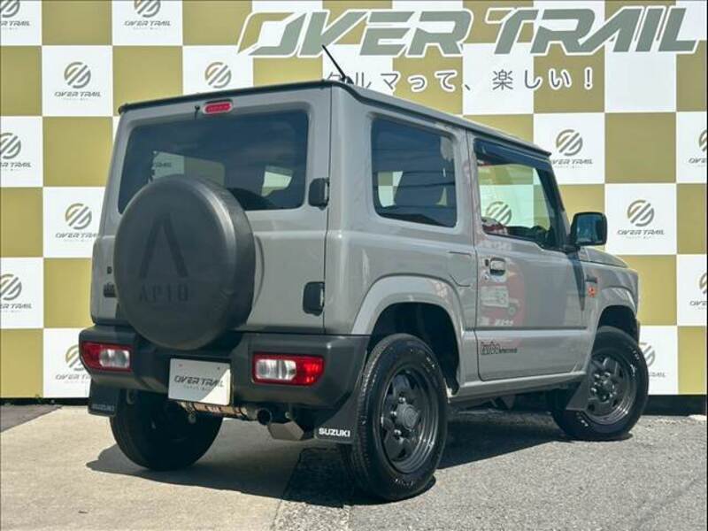JIMNY