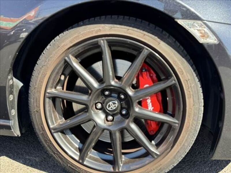 86