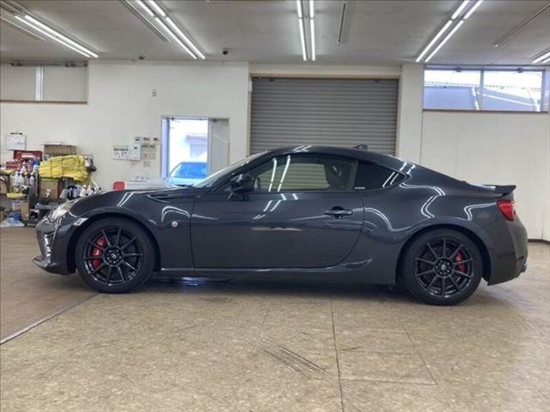 86