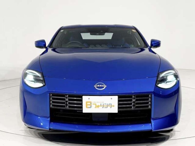 FAIRLADY Z