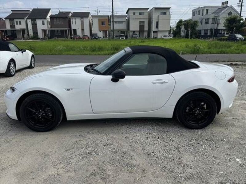 ROADSTER