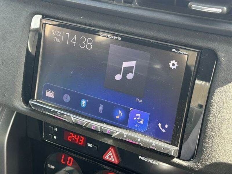 86