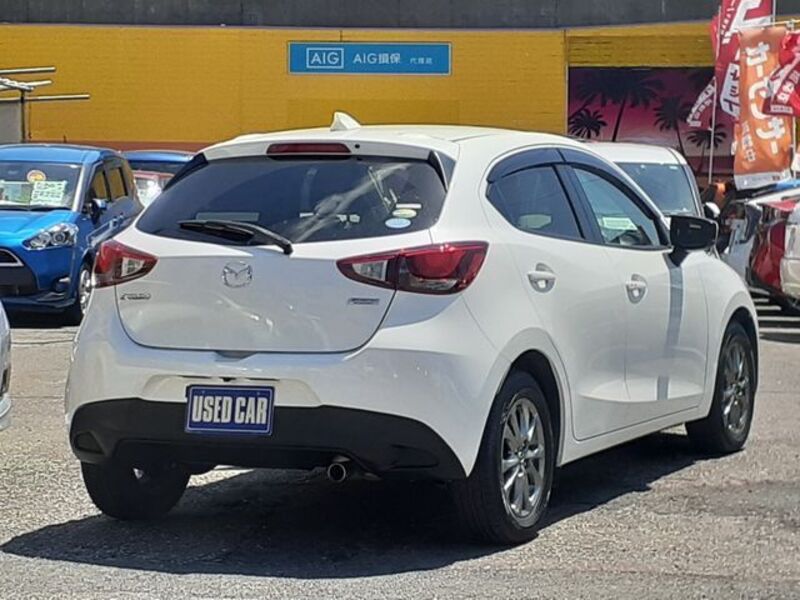 DEMIO