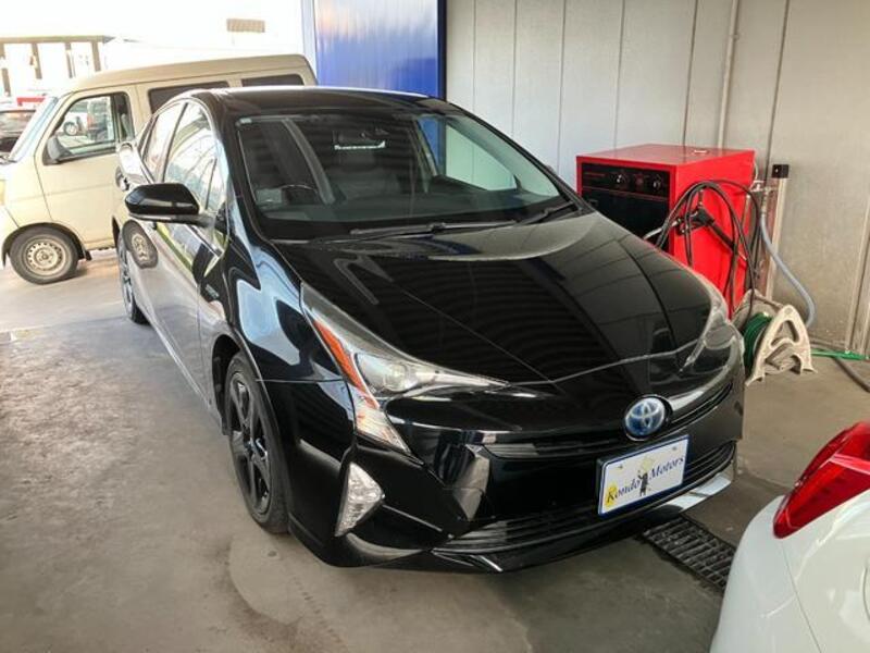 PRIUS-0