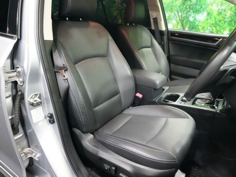 LEGACY B4