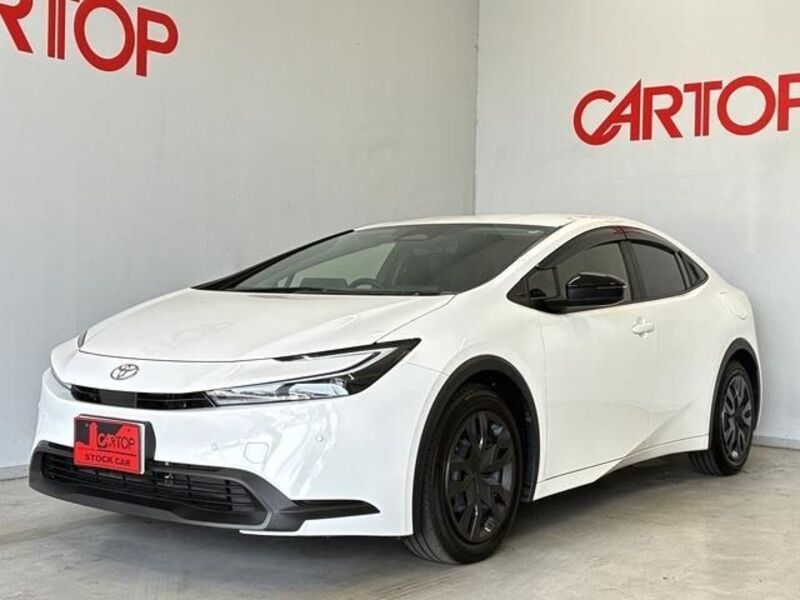 PRIUS-0