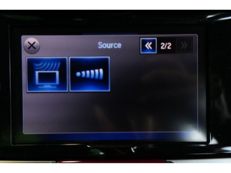 ACCORD HYBRID