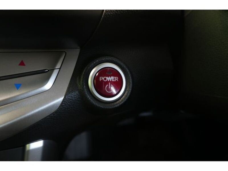 ACCORD HYBRID