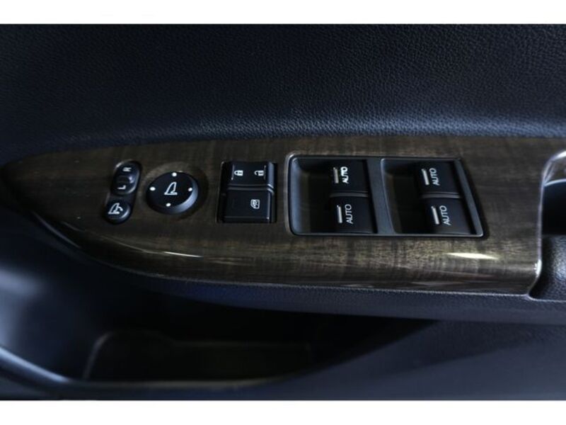ACCORD HYBRID