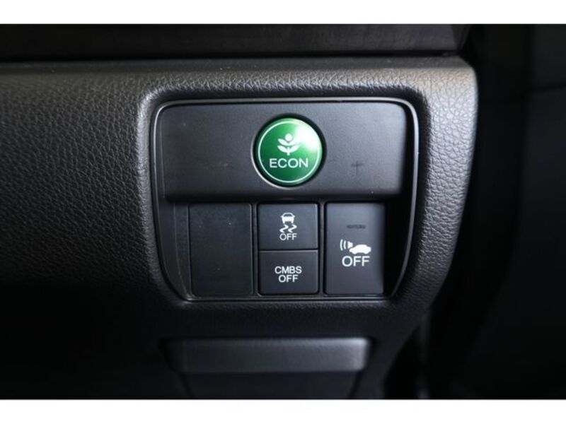 ACCORD HYBRID