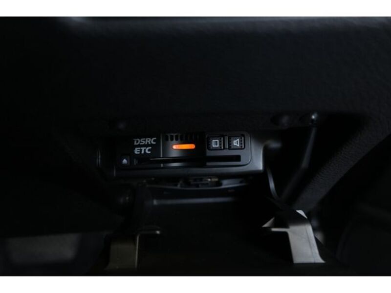 ACCORD HYBRID