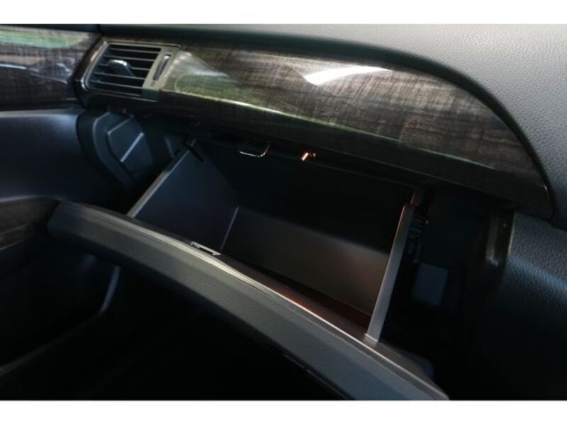ACCORD HYBRID