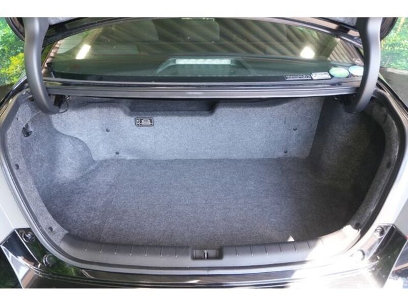 ACCORD HYBRID