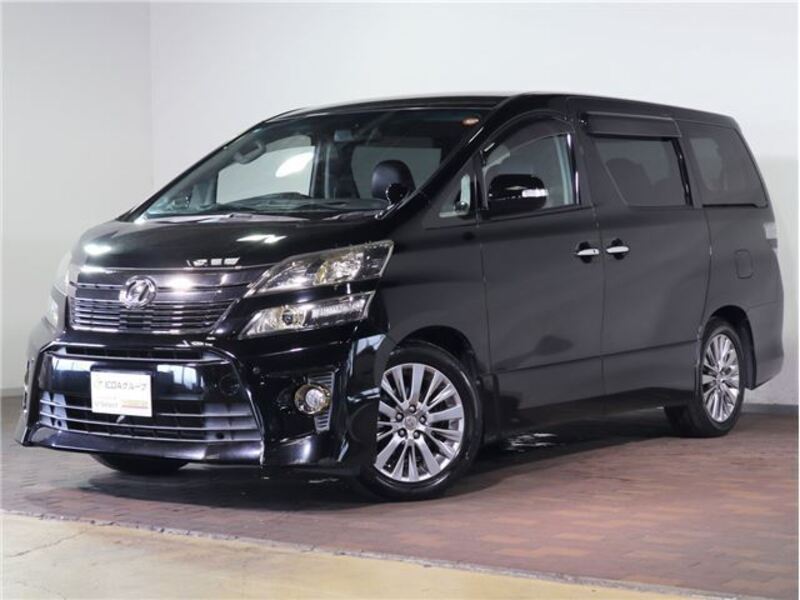 VELLFIRE-0