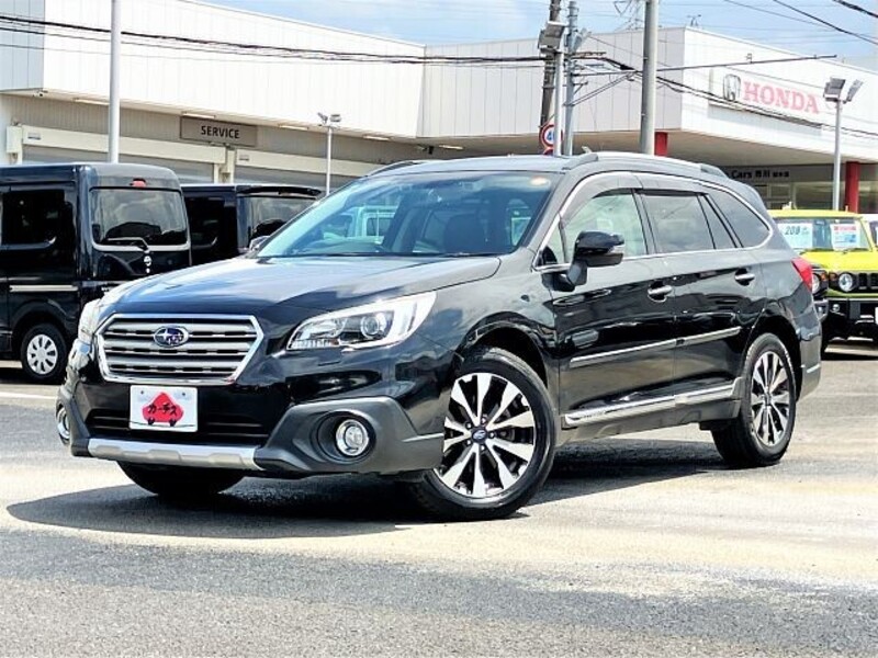 LEGACY OUTBACK-0