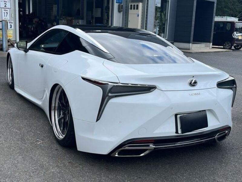 LC