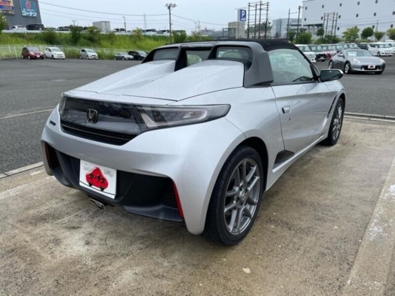 S660