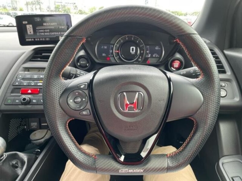 S660