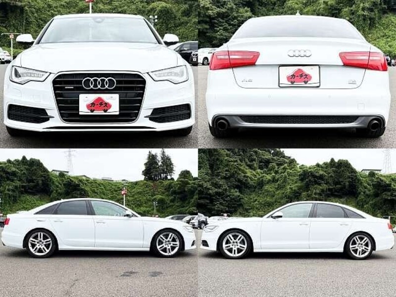 A6