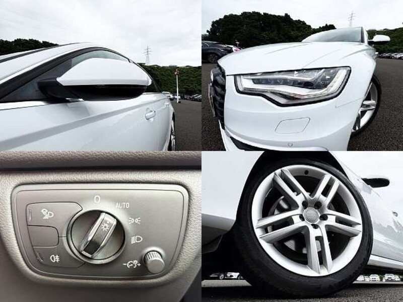 A6