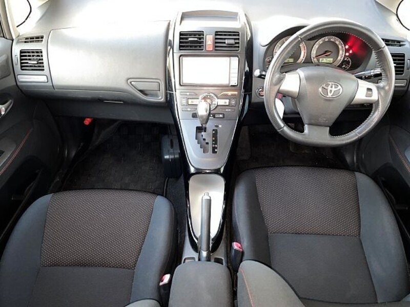AURIS