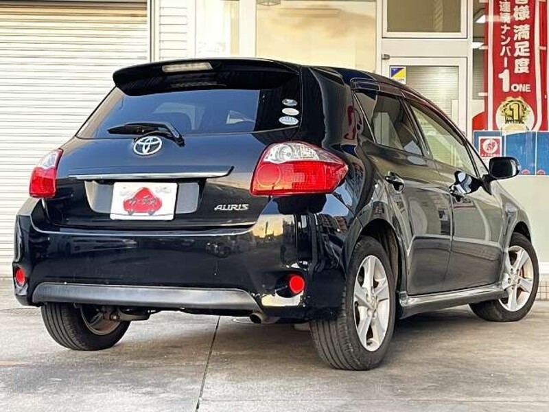 AURIS