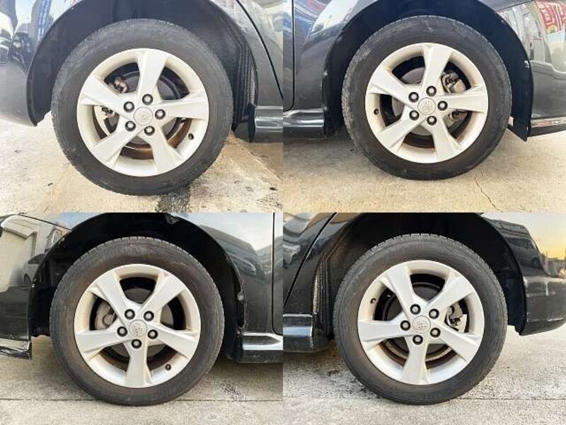 AURIS