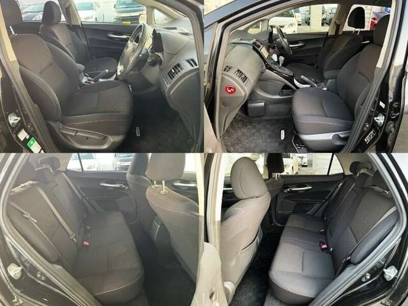 AURIS