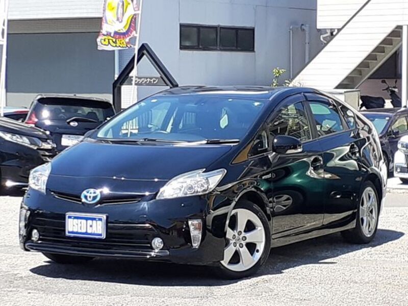 PRIUS-0