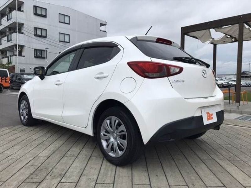 DEMIO
