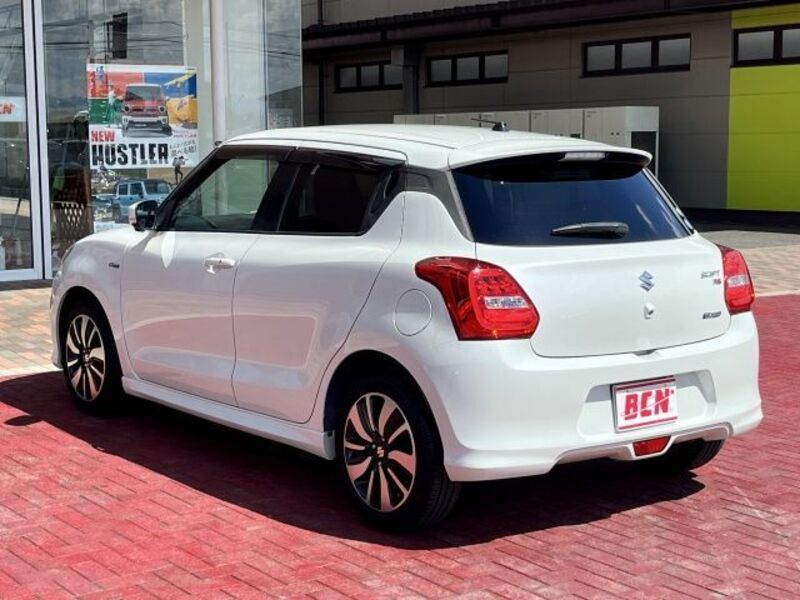 SWIFT