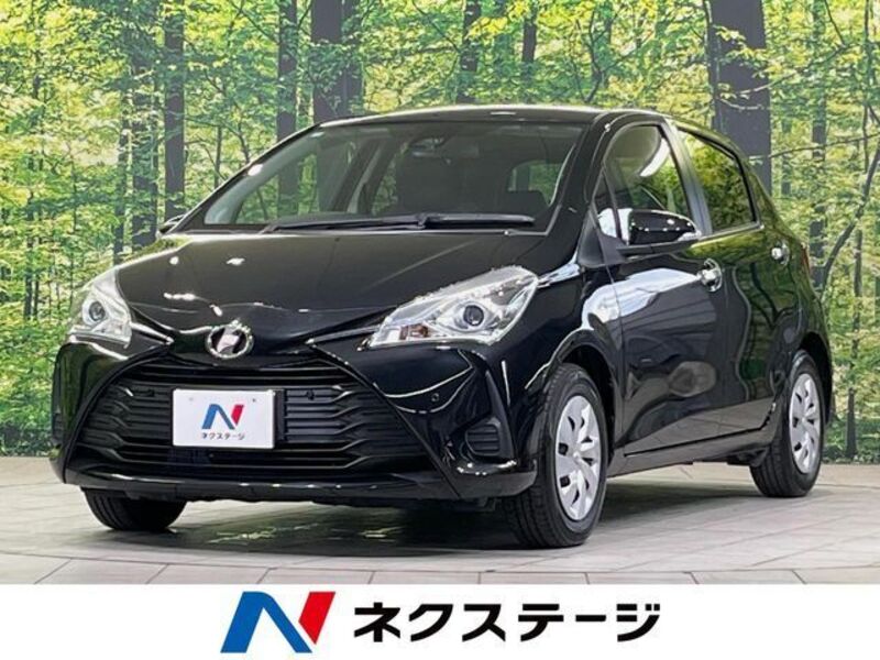 VITZ-0