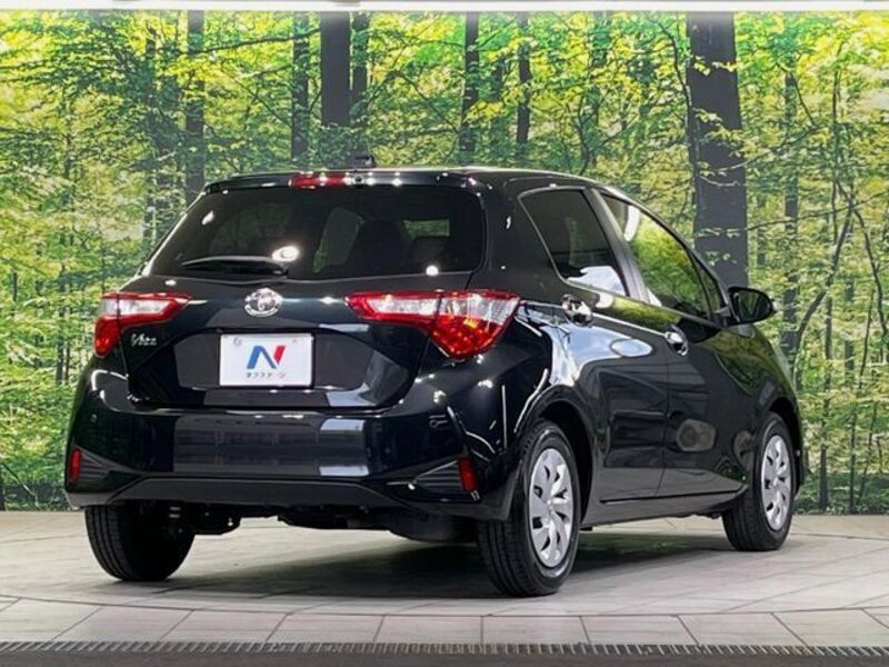 VITZ