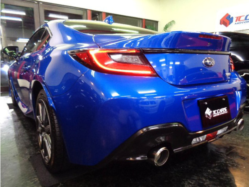 BRZ