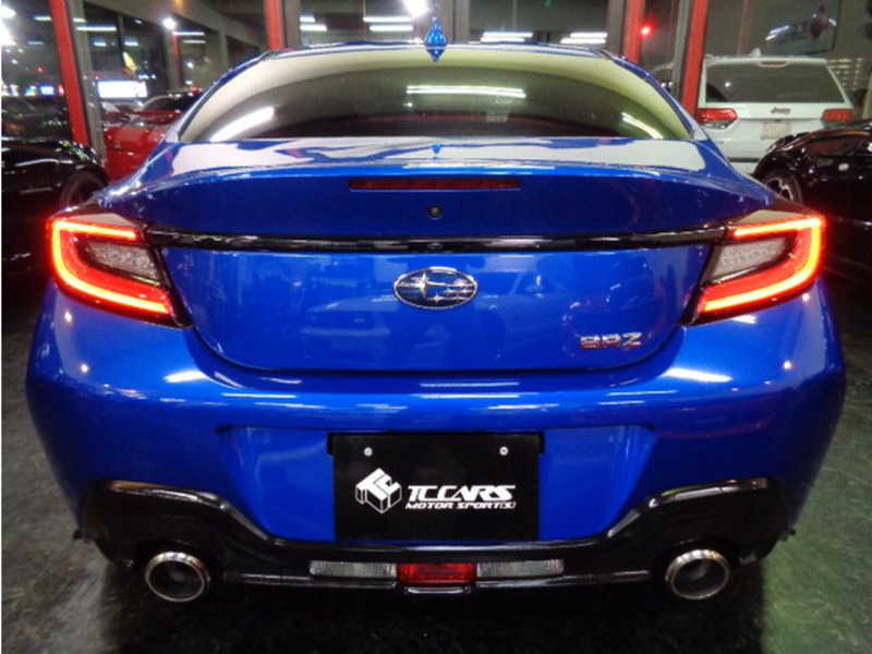 BRZ