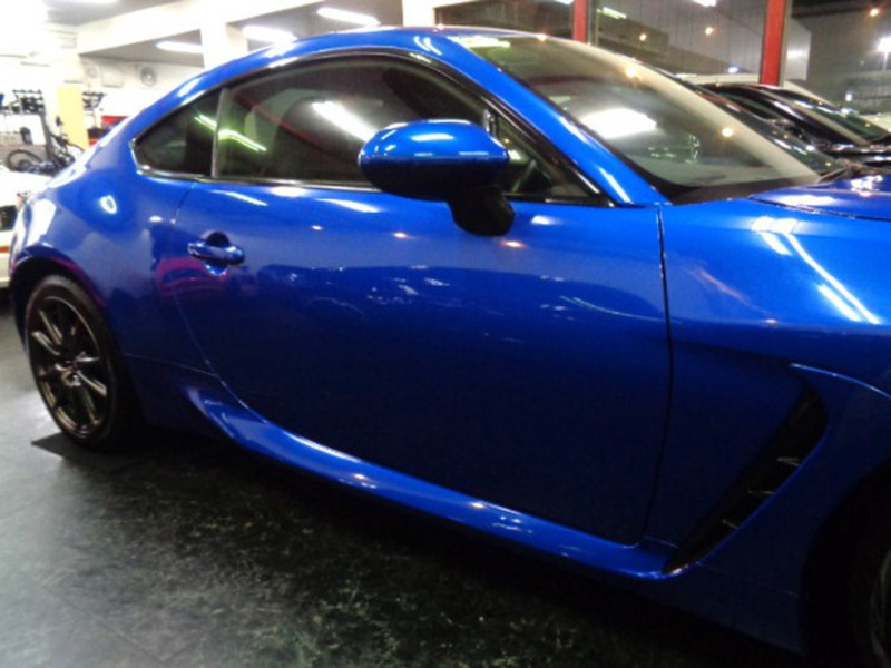 BRZ