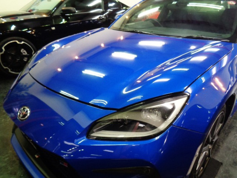 BRZ