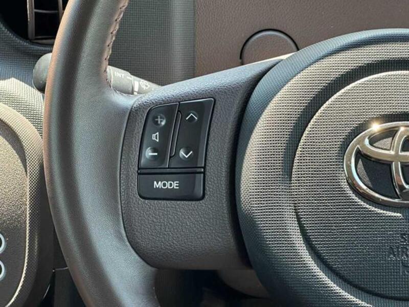 PORTE