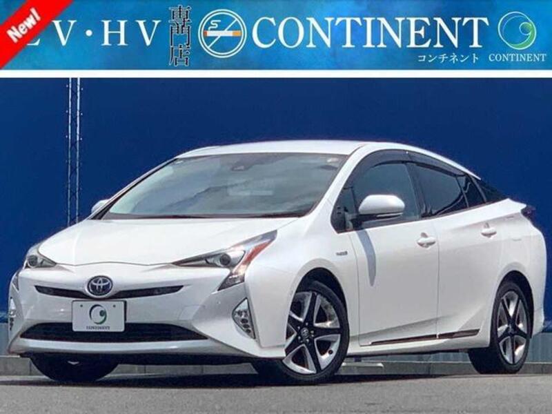 PRIUS-0