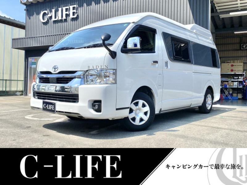HIACE-0