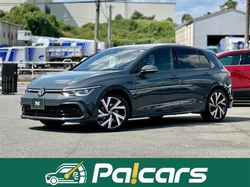 GOLF-0