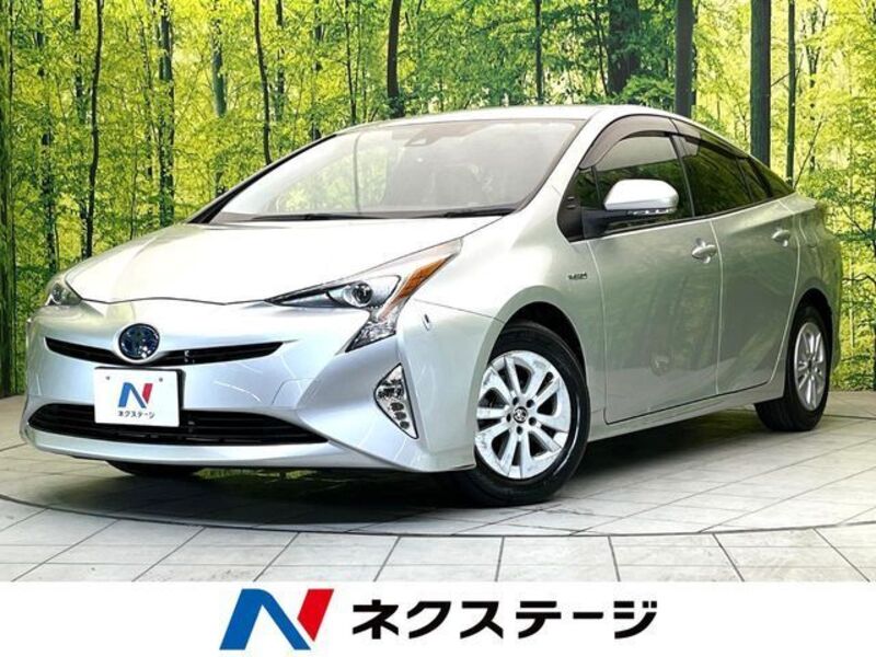 PRIUS-0