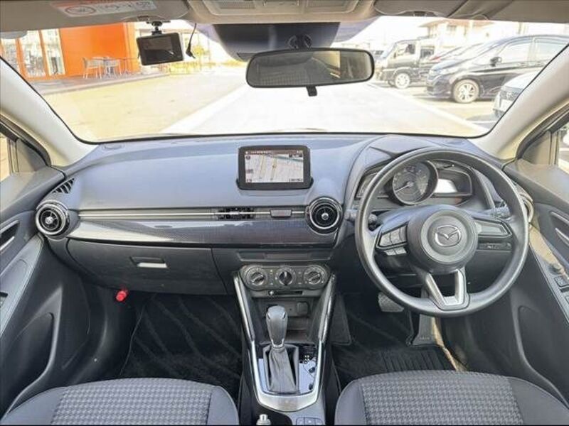 DEMIO