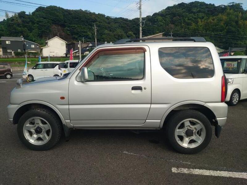 JIMNY