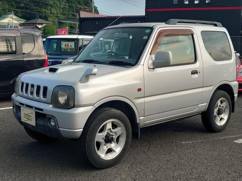 JIMNY-0