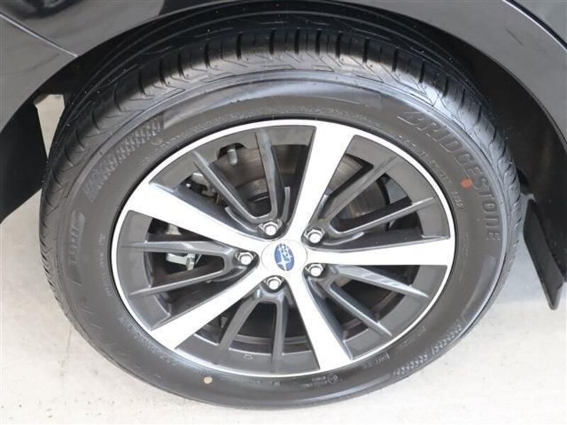 IMPREZA SPORT